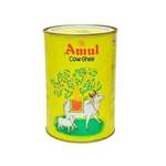Amul Cow Ghee Tin
